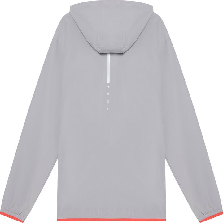Produktbild Puma M Pwrtrain Stretch Woven Jacket (XL)