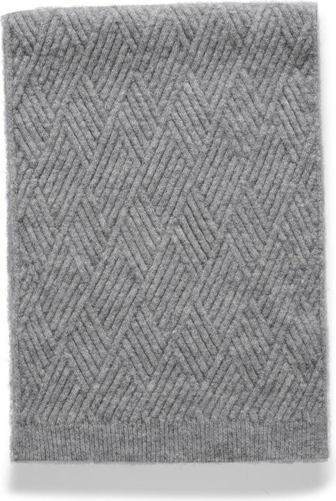 Actual product image Kaffe Gemma