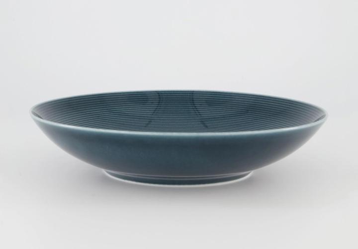 Immagine prodotto Rosenthal Piatto (1 x, 24 cm)