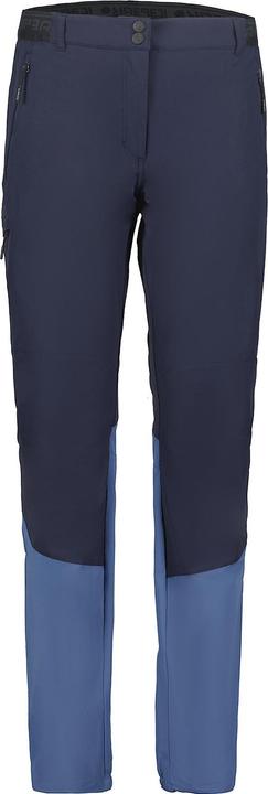 Produktbild Icepeak Branford (40)