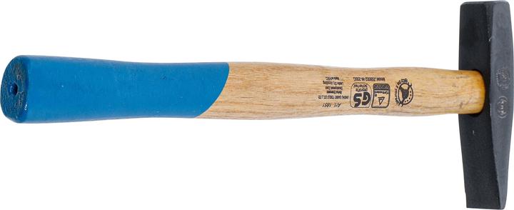 Actual product image BGS Locksmith's hammer (240 g)