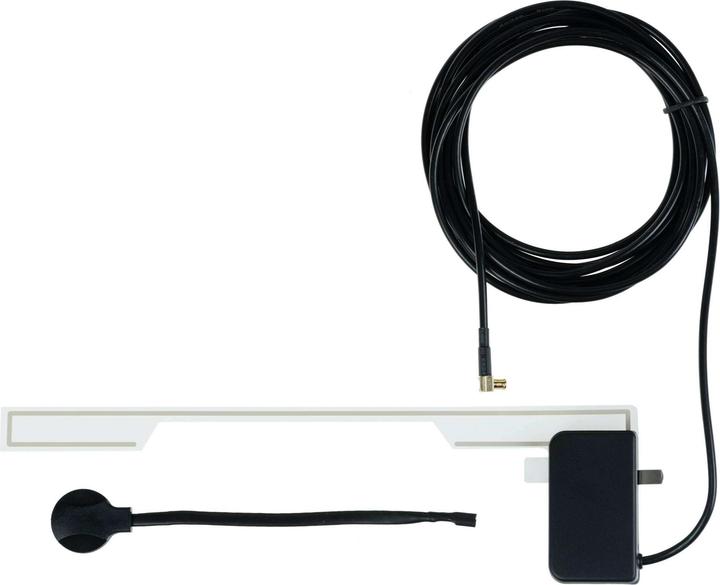 Produktbild Onit DAB+ Erweiterung CarBeat, Zubehörtyp: Adapter