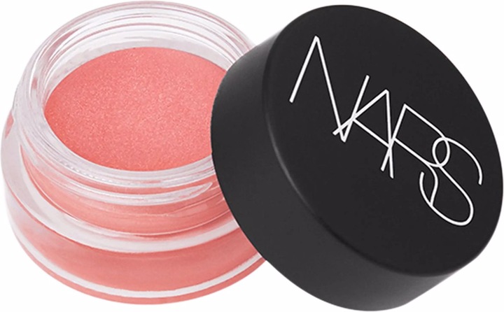 NARS Cosmetics Tappetino d'aria (Orgasm)