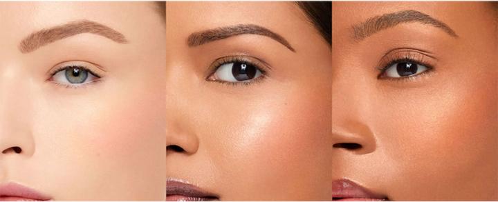 Produktbild NARS Cosmetics Air Matte (Orgasm)