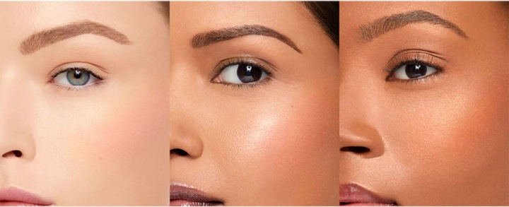 Immagine prodotto NARS Cosmetics Tappetino d'aria (Orgasm)