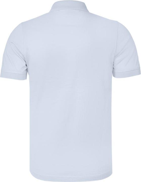 Produktbild Karl Lagerfeld 745400 (M)