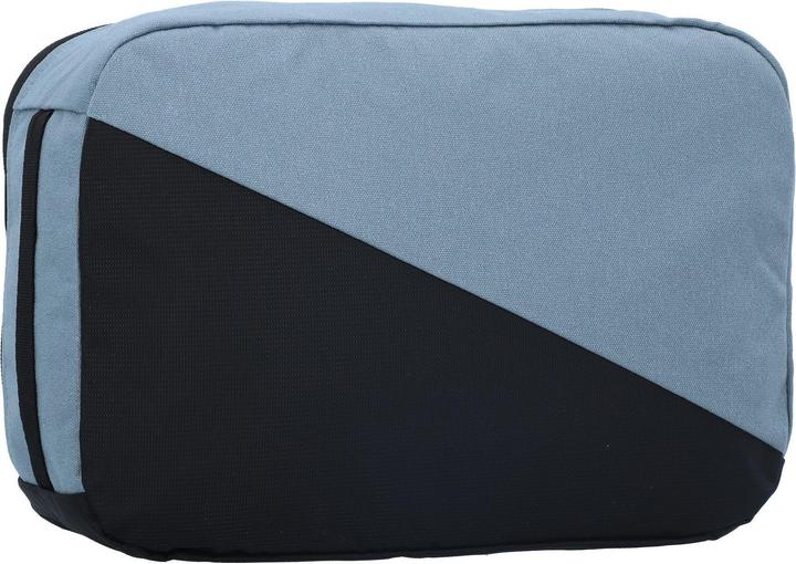 Produktbild Salewa Fanes Cube Case (9 l)