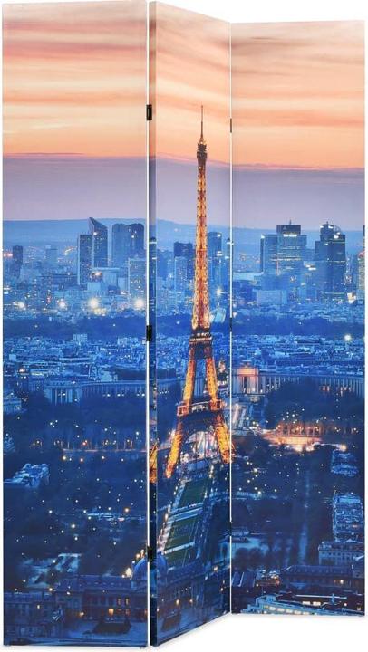 Immagine prodotto vidaXL Raumteiler