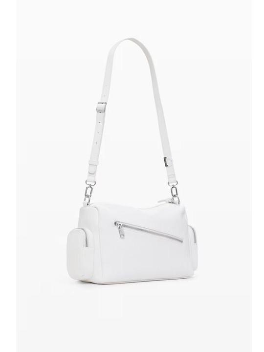 Actual product image Desigual Half Habana