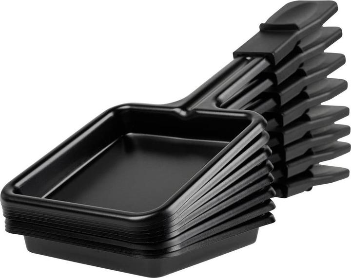 Produktbild Tristar RA-2748