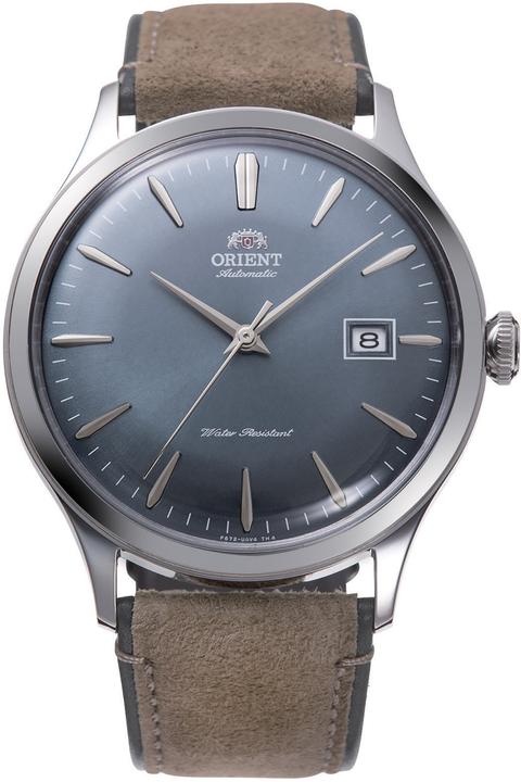 Produktbild Orient Bambino (Analoguhr, 42 mm)