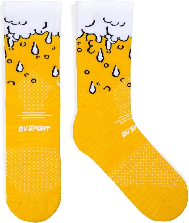 Immagine prodotto BV Sport calzini trail ultra collector dbdb (36 - 38)