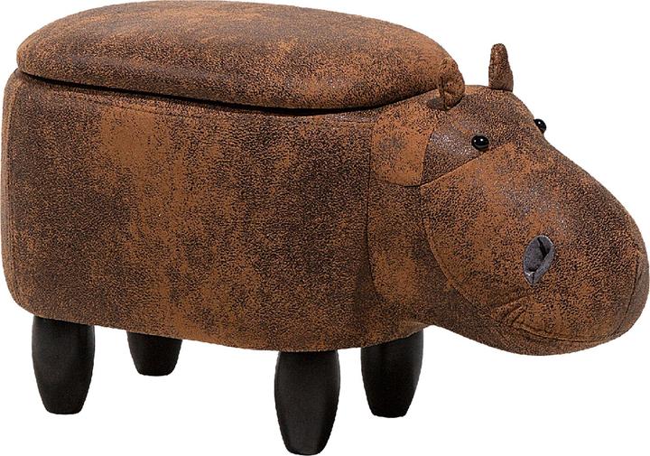 Beliani Hippo