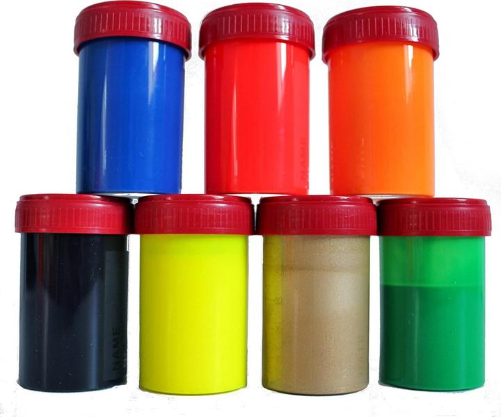 Image du produit Your-Dildo 2 Kit d'empreintes de pénis