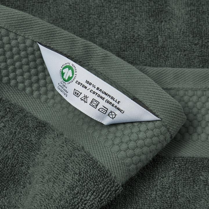 Produktbild micasa Neva (70 x 140 cm)