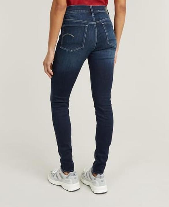 Produktbild G-Star 10020905 (W31/L34)