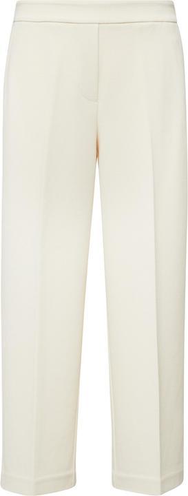 Beige chiaro