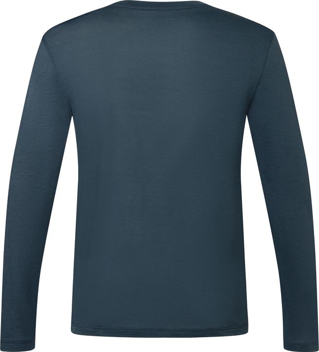 Actual product image Super Natural 2 Pitch (XXL)