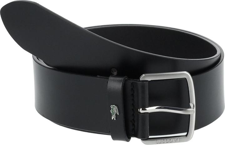 Produktbild Lacoste Gürtel