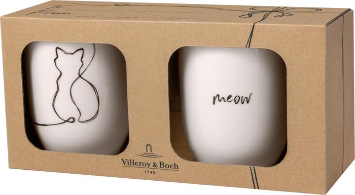 Actual product image Villeroy & Boch Statement (290 ml, 1x)