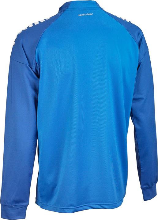 Produktbild Select Zip Top Spain v25 (M)