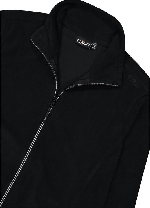 Immagine prodotto CMP Campagnolo Giacca (M)