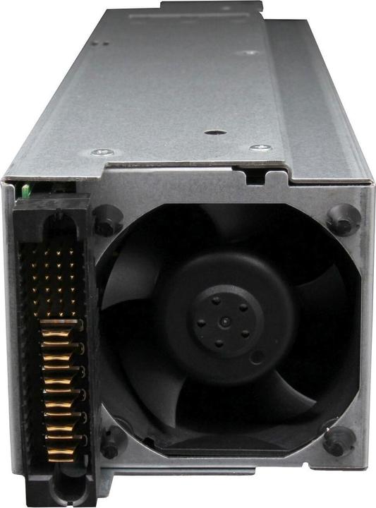 Produktbild Dell NY526 (750 W)