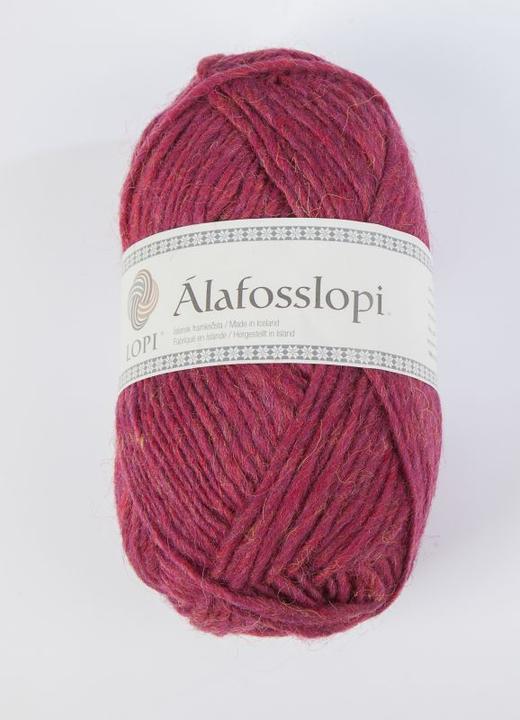 col. 9969 fuchsia
