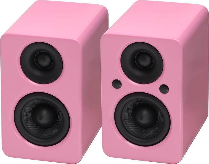 Produktbild Jamo Mini MKII