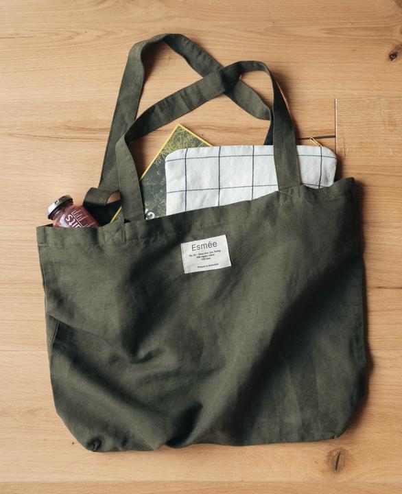 Produktbild Esmée Lora (1.05 l)