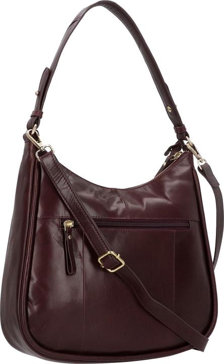 Produktbild Burkely Taschen