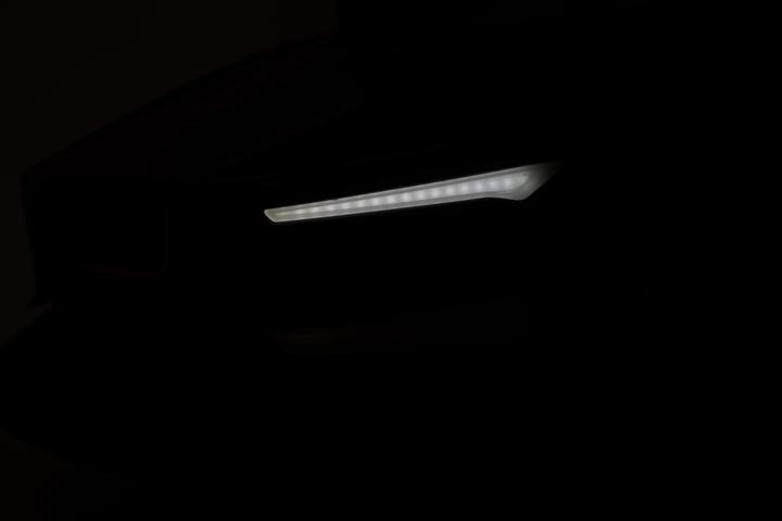 Produktbild Sunseeker X4 Lidar (1200 m², Ohne Begrenzungskabel)