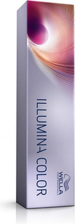 Image du produit Wella Illumina Color (9/43)