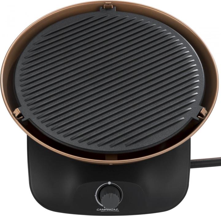 Produktbild Campingaz 360 Grill CV Kupfer