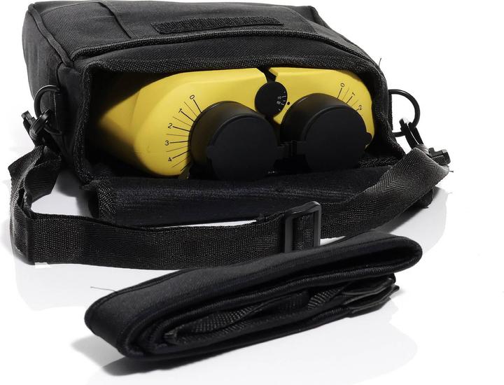 Produktbild Silva Fernglas Eterna Marine 3 (7x, 50 mm)