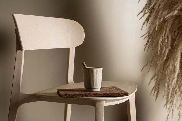 Actual product image Venture Home Åstol