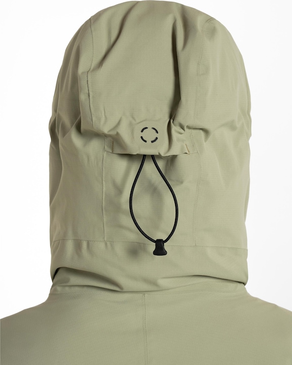 Produktbild Armada Kata 2L Insulated (M)