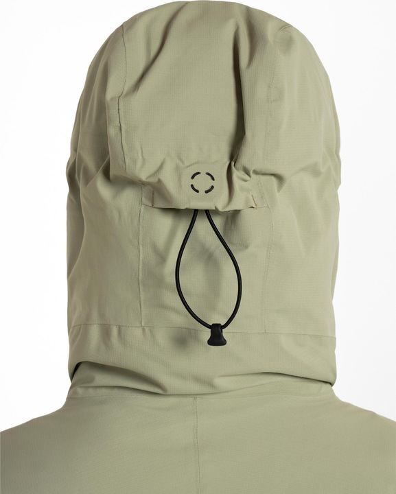 Actual product image Armada Kata 2L Insulated (M)