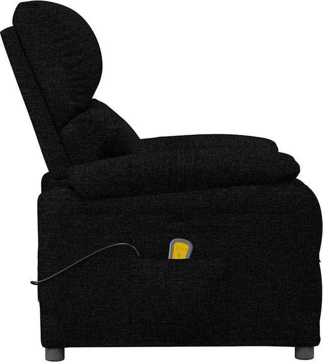 Image du produit vidaXL Adelynn