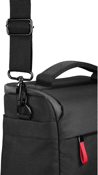 Actual product image Hama Matera (Camera bag)