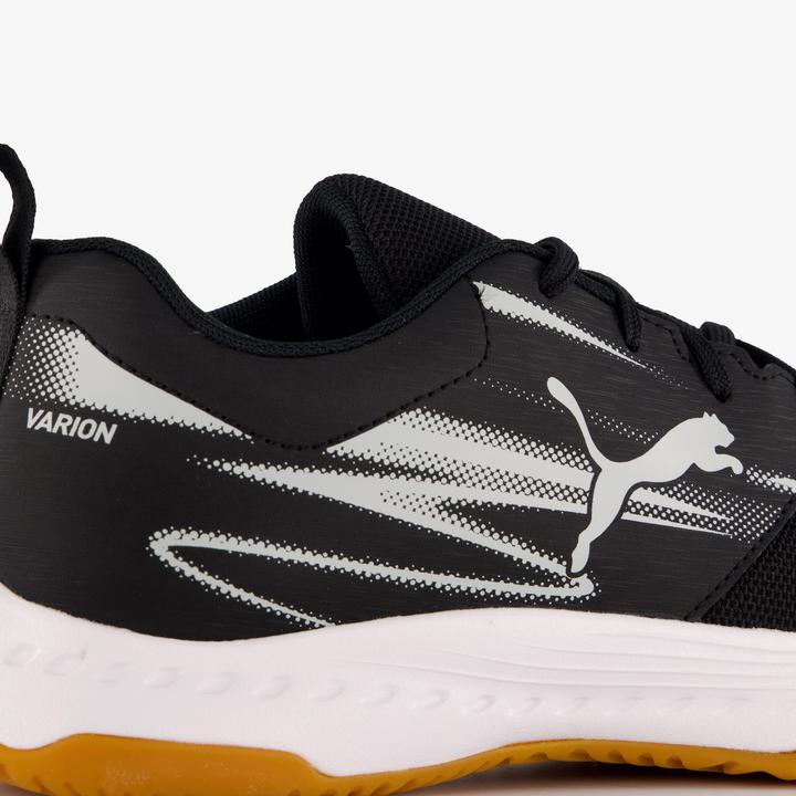 Actual product image Puma Varion II Jr (33)
