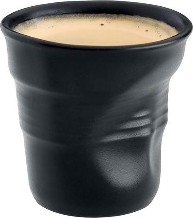 Produktbild Revol Knitterbecher (180 ml, 1x)