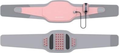 Actual product image Beautifly ABS Tens Sculptor