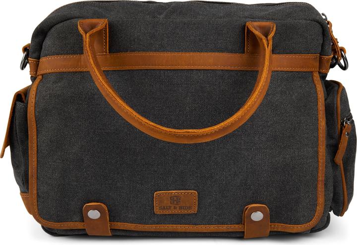 Produktbild Salt & Hide Sigurd