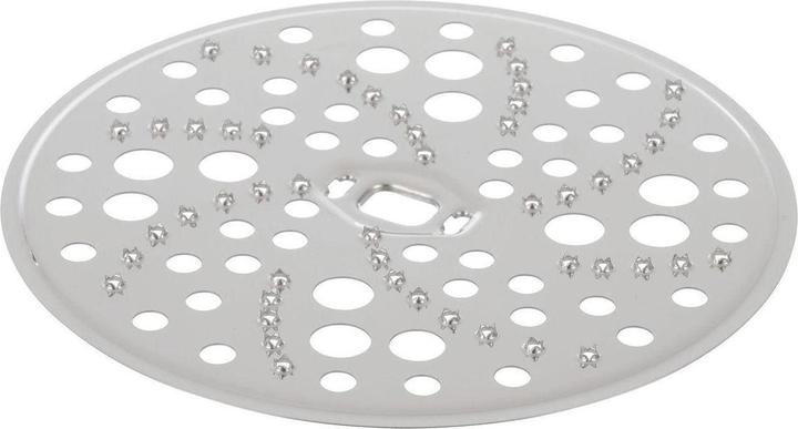 Image du produit Bosch Hausgeräte Muz45rs1