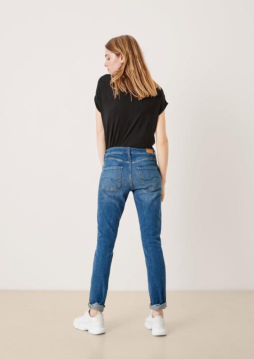 Immagine prodotto s.Oliver Jeans (W32/L30)