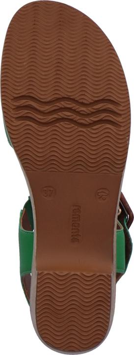 Produktbild Remonte D0N52 - 57129 (40)