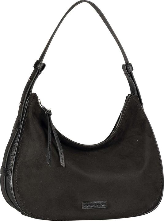 Image du produit Tom Tailor Lysa Schultertasche 35 cm