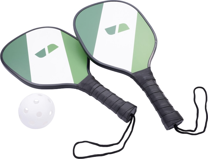 Image du produit Pure Jeu de raquettes de pickleball