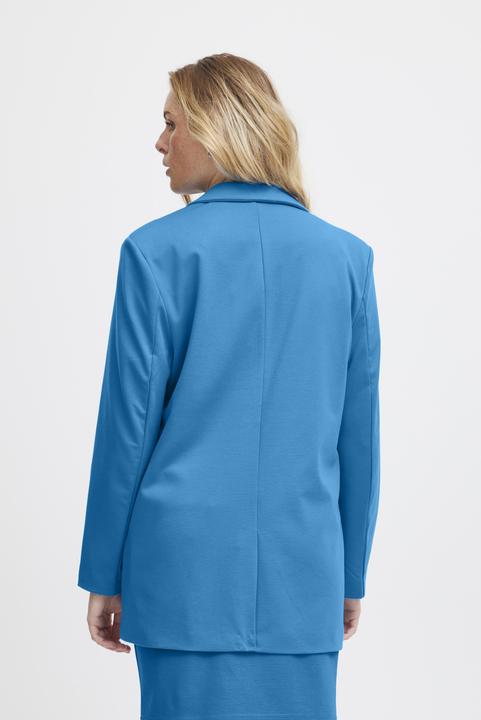 Immagine prodotto Ichi Kate SUS (S)